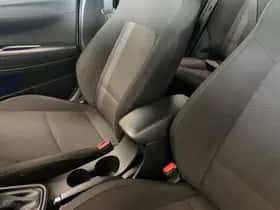 Hyundai i20 (2024) thumbnail 25