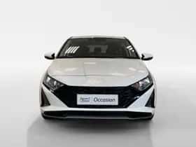 Hyundai i20 (2024) thumbnail 6
