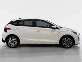 Hyundai i20 (2024) thumbnail 7