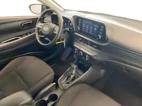 Hyundai i20 (2024) thumbnail 9