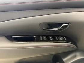 Hyundai Tucson (2026) thumbnail 12