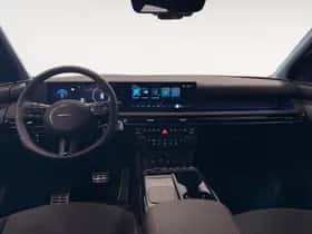 Hyundai Tucson (2026) thumbnail 14