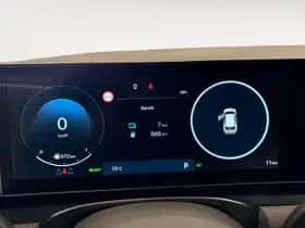 Hyundai Tucson (2026) thumbnail 15