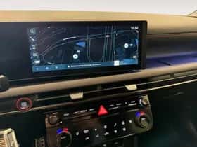 Hyundai Tucson (2026) thumbnail 16