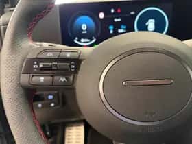 Hyundai Tucson (2026) thumbnail 18