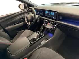 Hyundai Tucson (2026) thumbnail 20