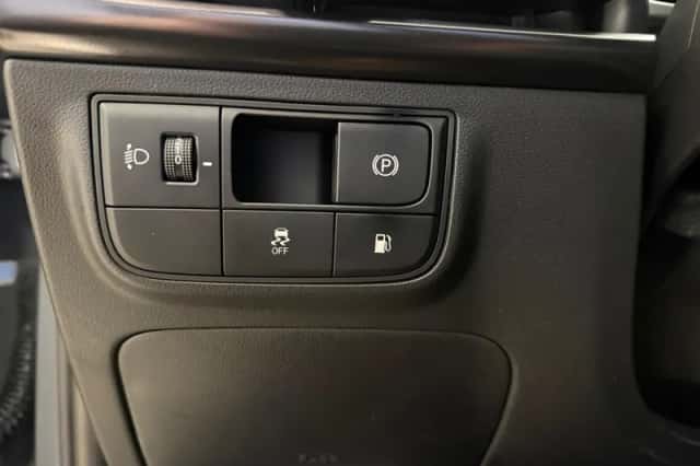 Hyundai Tucson (2026) thumbnail 21