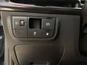 Hyundai Tucson (2026) thumbnail 21