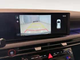 Hyundai Tucson (2026) thumbnail 22