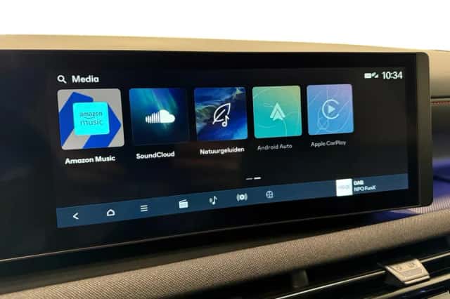 Hyundai Tucson (2026) thumbnail 23