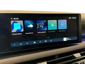 Hyundai Tucson (2026) thumbnail 23