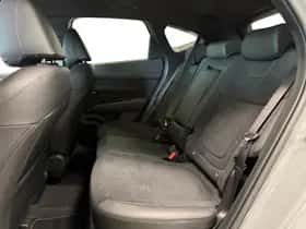 Hyundai Tucson (2026) thumbnail 24