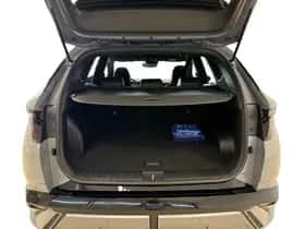 Hyundai Tucson (2026) thumbnail 9