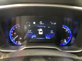 Toyota Corolla (2021) thumbnail 13