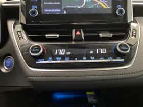 Toyota Corolla (2021) thumbnail 16