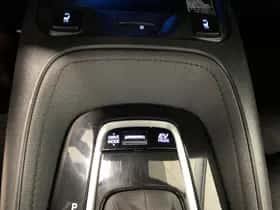 Toyota Corolla (2021) thumbnail 18