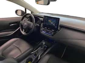 Toyota Corolla (2021) thumbnail 21