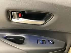 Toyota Corolla (2021) thumbnail 22
