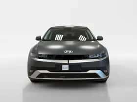Hyundai Ioniq 5 (2026) thumbnail 2