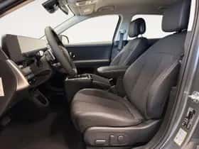 Hyundai Ioniq 5 (2026) thumbnail 11