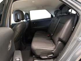 Hyundai Ioniq 5 (2026) thumbnail 12