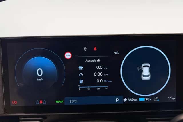 Hyundai Ioniq 5 (2026) thumbnail 13