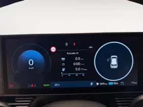 Hyundai Ioniq 5 (2026) thumbnail 13
