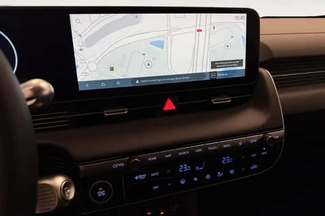 Hyundai Ioniq 5 (2026) thumbnail 14
