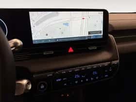 Hyundai Ioniq 5 (2026) thumbnail 14