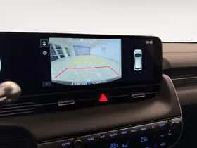 Hyundai Ioniq 5 (2026) thumbnail 15