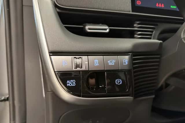Hyundai Ioniq 5 (2026) thumbnail 17