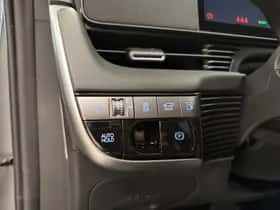 Hyundai Ioniq 5 (2026) thumbnail 17
