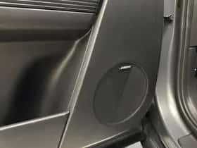 Hyundai Ioniq 5 (2026) thumbnail 18