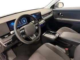 Hyundai Ioniq 5 (2026) thumbnail 20