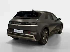 Hyundai Ioniq 5 (2026) thumbnail 3