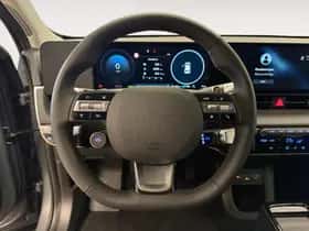 Hyundai Ioniq 5 (2026) thumbnail 21