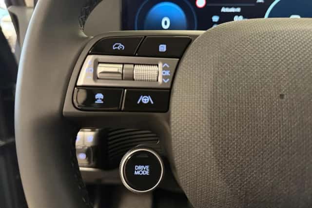 Hyundai Ioniq 5 (2026) thumbnail 22