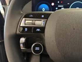 Hyundai Ioniq 5 (2026) thumbnail 22