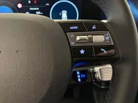 Hyundai Ioniq 5 (2026) thumbnail 23