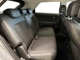 Hyundai Ioniq 5 (2026) thumbnail 24