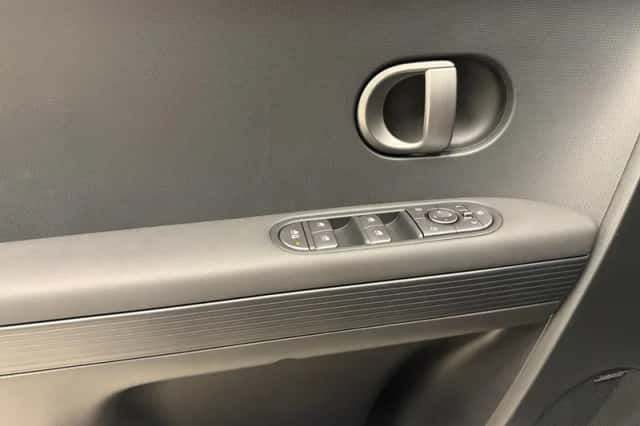 Hyundai Ioniq 5 (2026) thumbnail 25