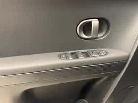 Hyundai Ioniq 5 (2026) thumbnail 25