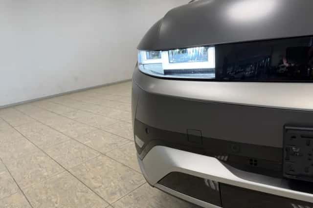 Hyundai Ioniq 5 (2026) thumbnail 26