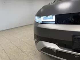 Hyundai Ioniq 5 (2026) thumbnail 26