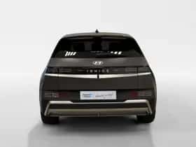 Hyundai Ioniq 5 (2026) thumbnail 4
