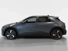 Hyundai Ioniq 5 (2026) thumbnail 5