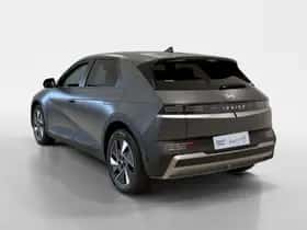 Hyundai Ioniq 5 (2026) thumbnail 6