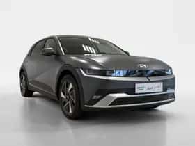 Hyundai Ioniq 5 (2026) thumbnail 7