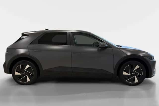 Hyundai Ioniq 5 (2026) thumbnail 8