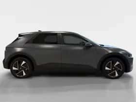 Hyundai Ioniq 5 (2026) thumbnail 8